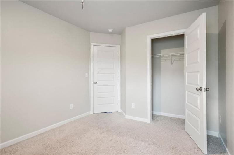 Image for property 6058 Rockaway Road, South Fulton, GA 30349