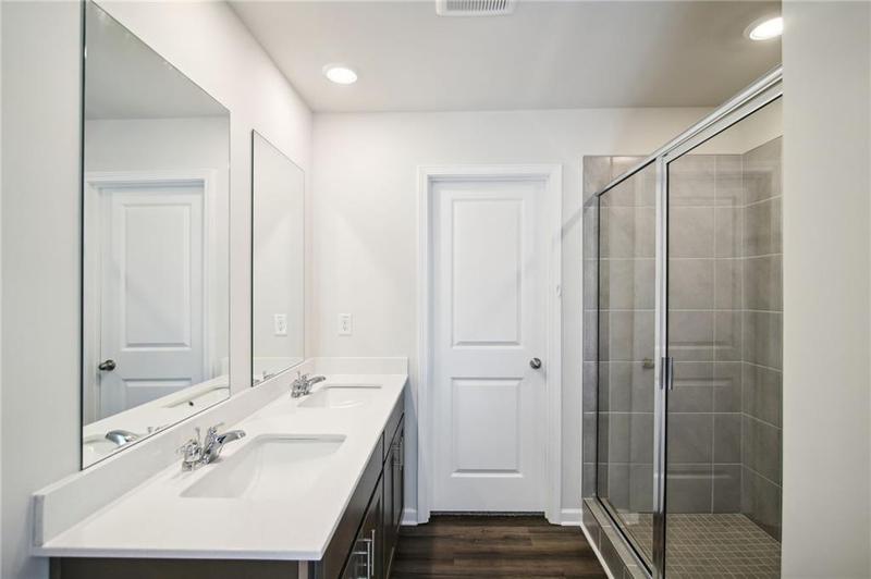 Image for property 2775 Aralynn Way, College Park, GA 30337
