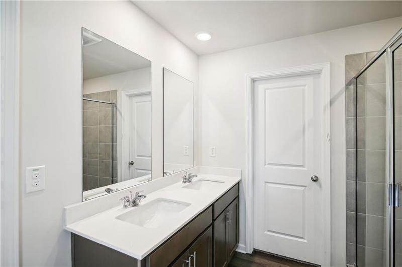 Image for property 2775 Aralynn Way, College Park, GA 30337