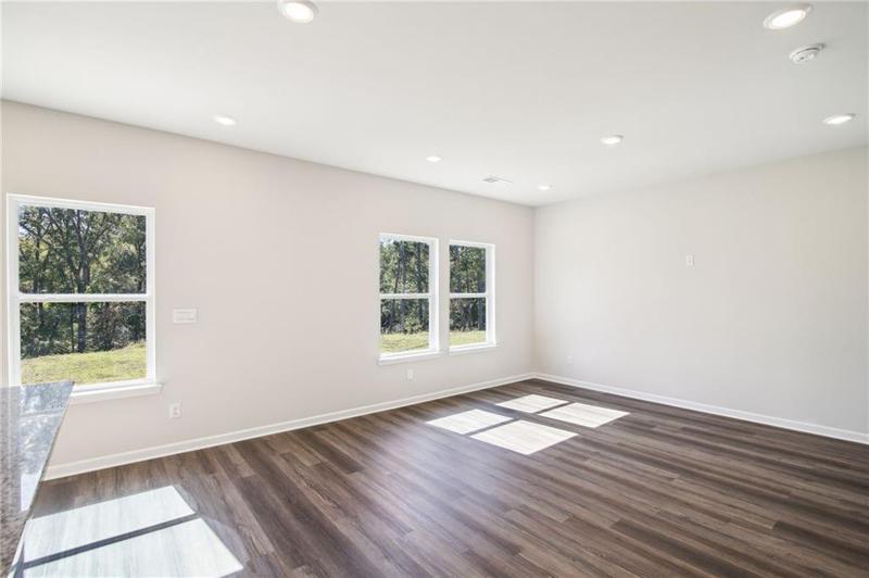 Image for property 2775 Aralynn Way, College Park, GA 30337