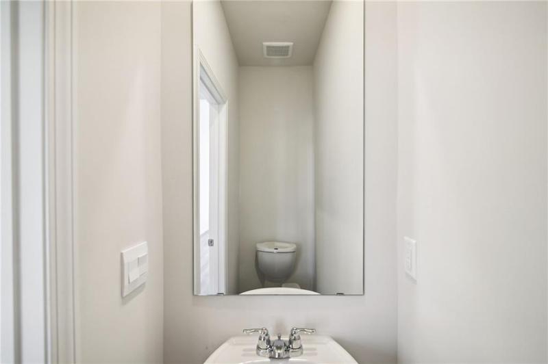 Image for property 2775 Aralynn Way, College Park, GA 30337