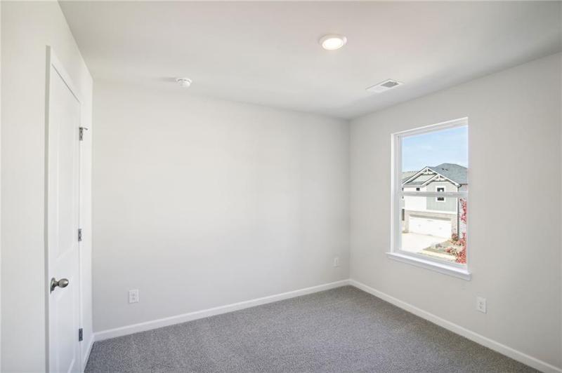 Image for property 2775 Aralynn Way, College Park, GA 30337