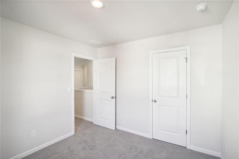 Image for property 2775 Aralynn Way, College Park, GA 30337