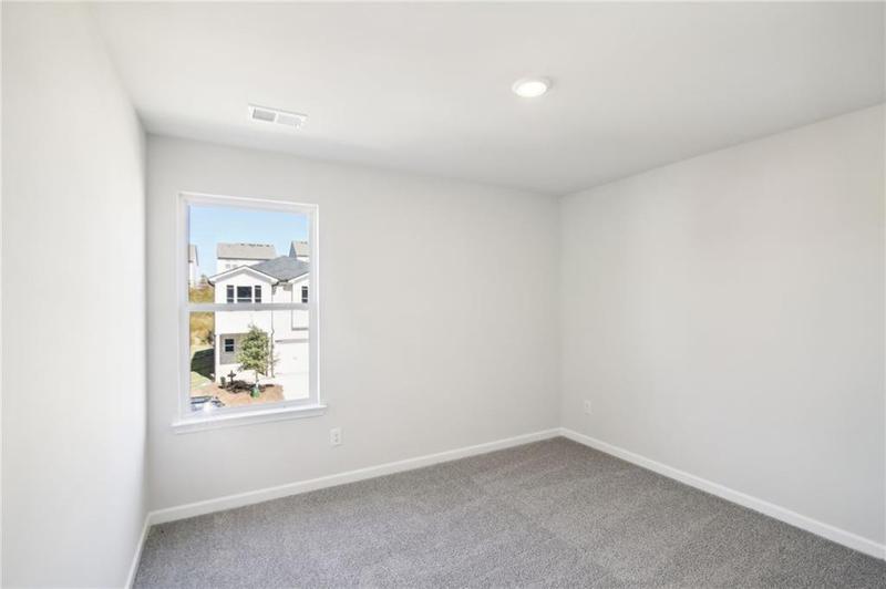 Image for property 2775 Aralynn Way, College Park, GA 30337