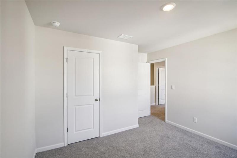 Image for property 2775 Aralynn Way, College Park, GA 30337