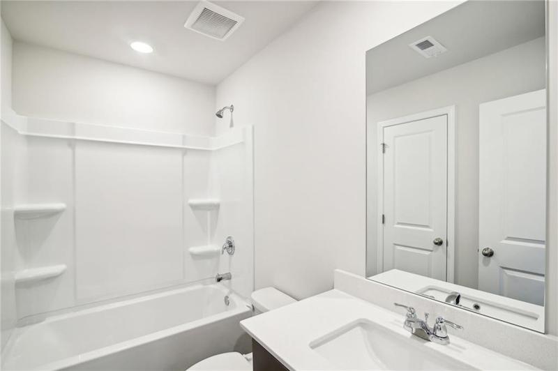 Image for property 2775 Aralynn Way, College Park, GA 30337