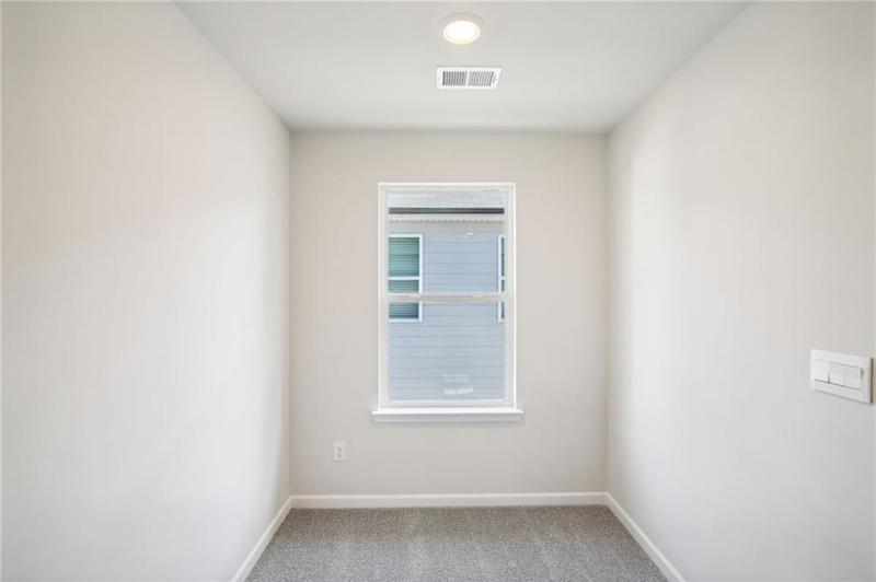 Image for property 2775 Aralynn Way, College Park, GA 30337