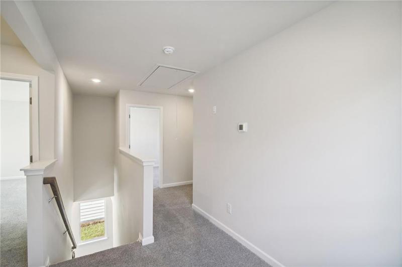 Image for property 2775 Aralynn Way, College Park, GA 30337