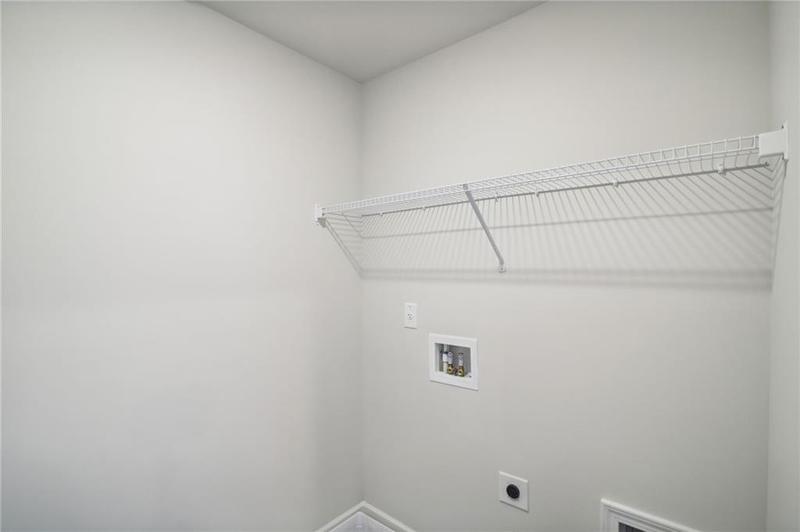 Image for property 2775 Aralynn Way, College Park, GA 30337