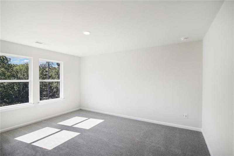 Image for property 2775 Aralynn Way, College Park, GA 30337