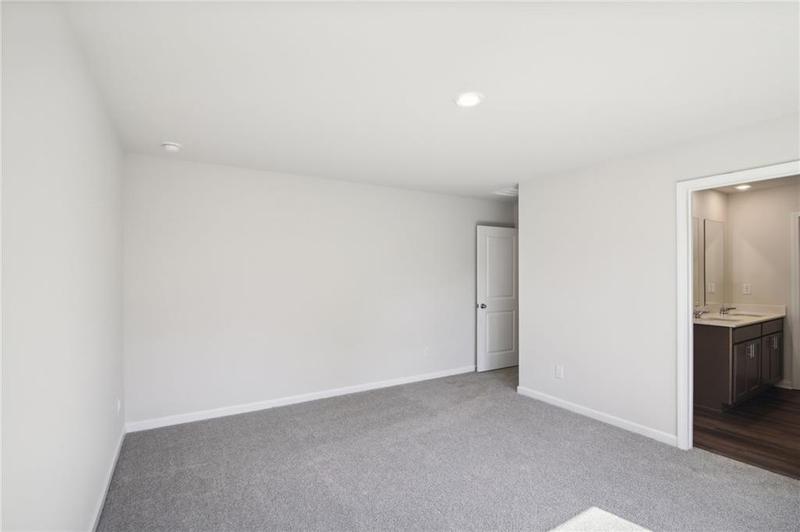 Image for property 2775 Aralynn Way, College Park, GA 30337