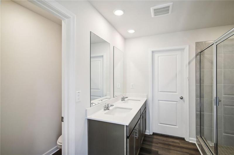 Image for property 2775 Aralynn Way, College Park, GA 30337