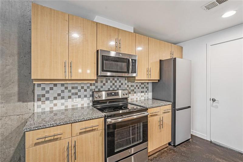 Image for property 335 W. Ponce De Leon Avenue 210, Decatur, GA 30030