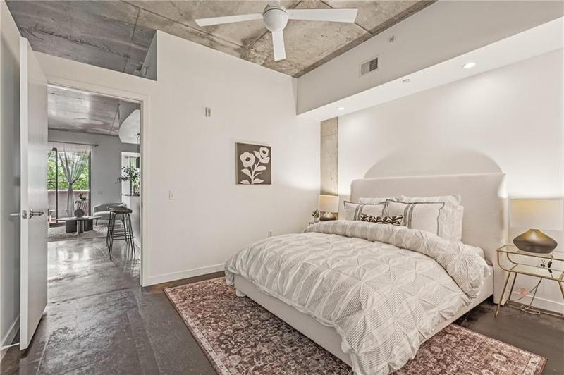 Image for property 335 W. Ponce De Leon Avenue 210, Decatur, GA 30030