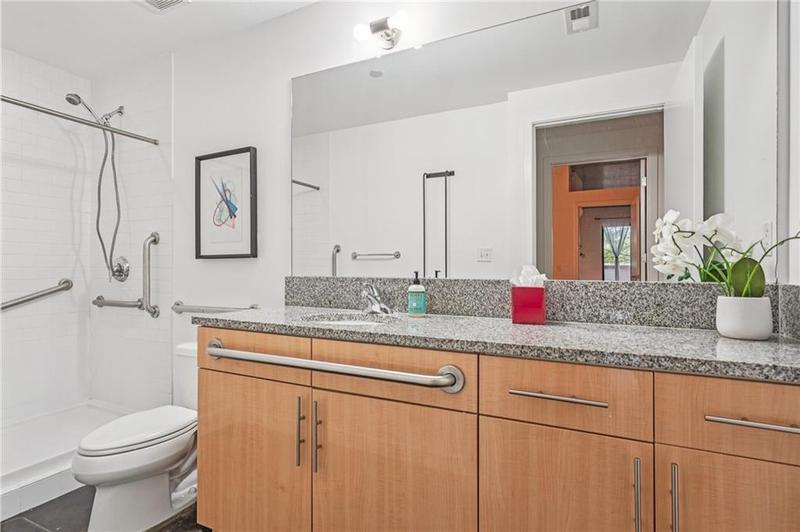 Image for property 335 W. Ponce De Leon Avenue 210, Decatur, GA 30030