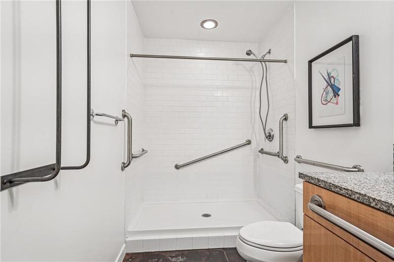 Image for property 335 W. Ponce De Leon Avenue 210, Decatur, GA 30030