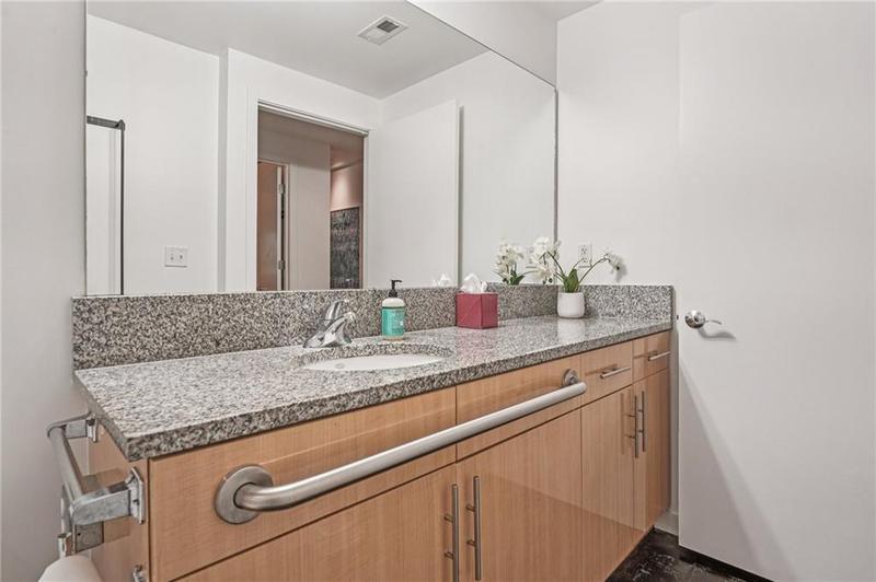 Image for property 335 W. Ponce De Leon Avenue 210, Decatur, GA 30030