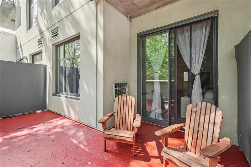Image for property 335 W. Ponce De Leon Avenue 210, Decatur, GA 30030