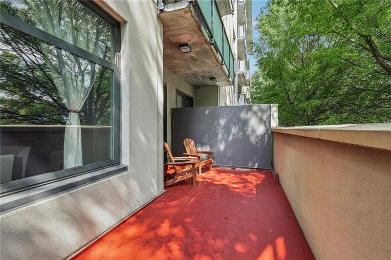 Image for property 335 W. Ponce De Leon Avenue 210, Decatur, GA 30030