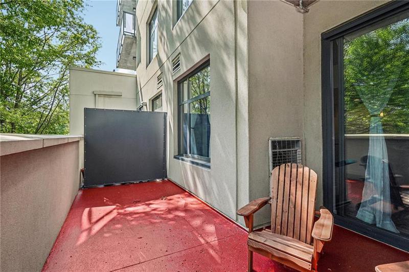 Image for property 335 W. Ponce De Leon Avenue 210, Decatur, GA 30030