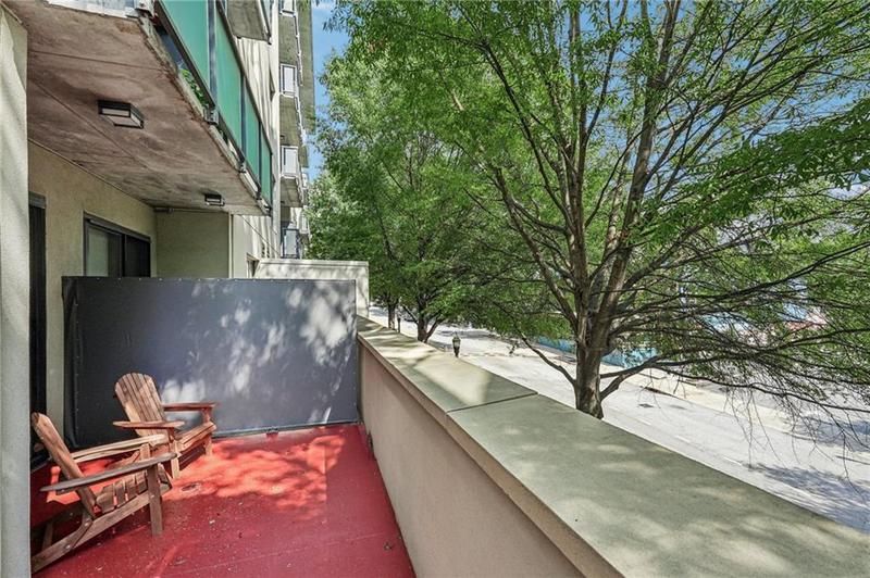 Image for property 335 W. Ponce De Leon Avenue 210, Decatur, GA 30030