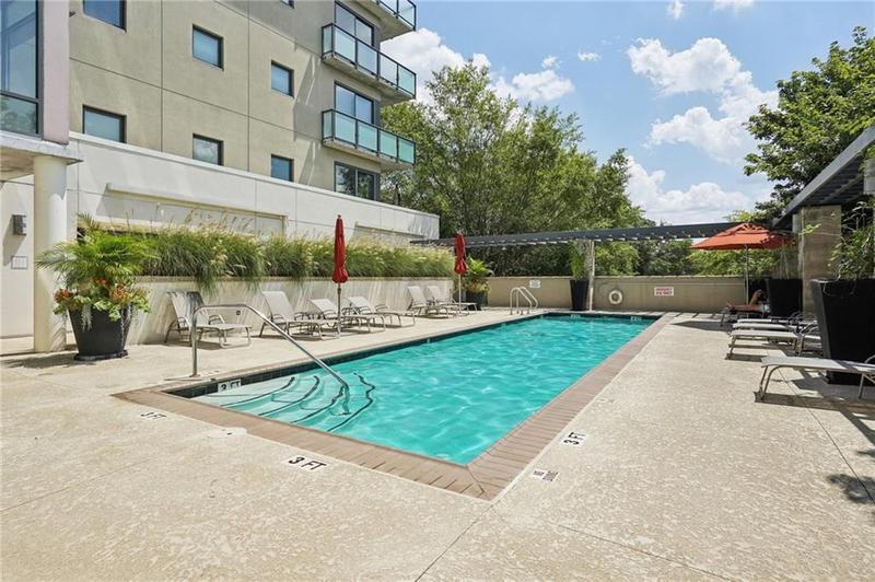 Image for property 335 W. Ponce De Leon Avenue 210, Decatur, GA 30030