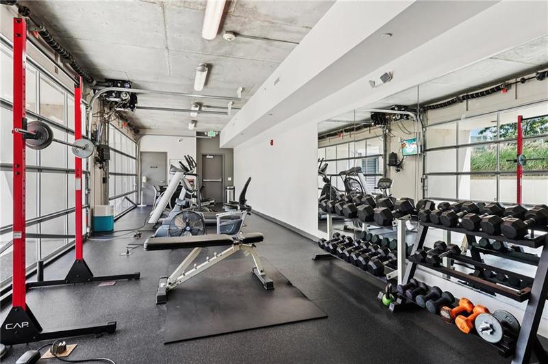 Image for property 335 W. Ponce De Leon Avenue 210, Decatur, GA 30030