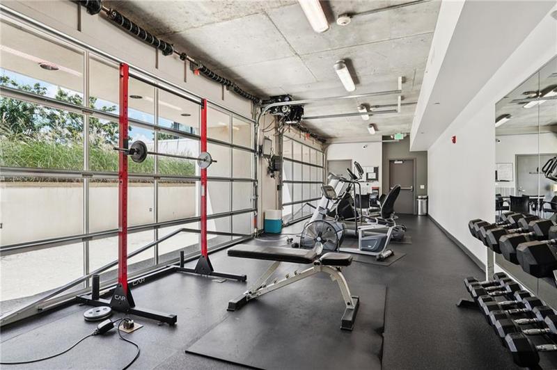 Image for property 335 W. Ponce De Leon Avenue 210, Decatur, GA 30030