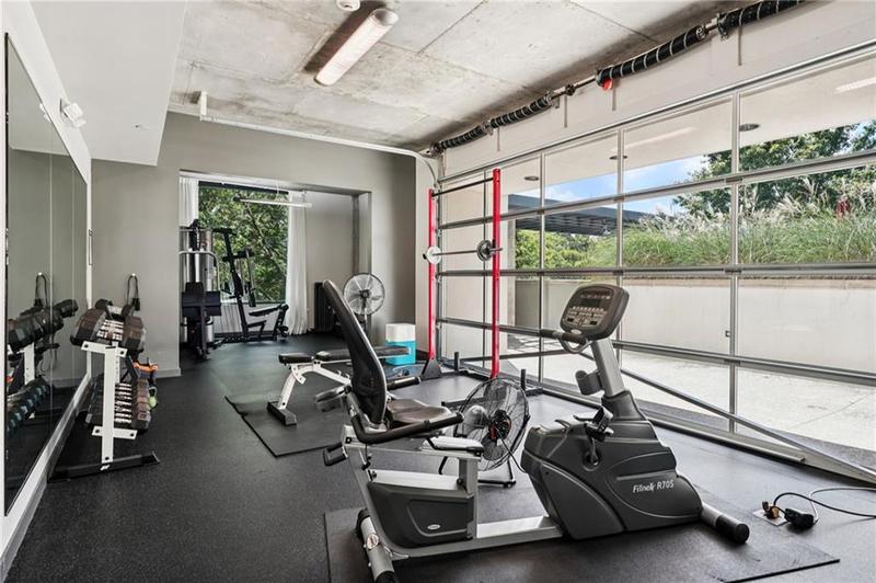 Image for property 335 W. Ponce De Leon Avenue 210, Decatur, GA 30030