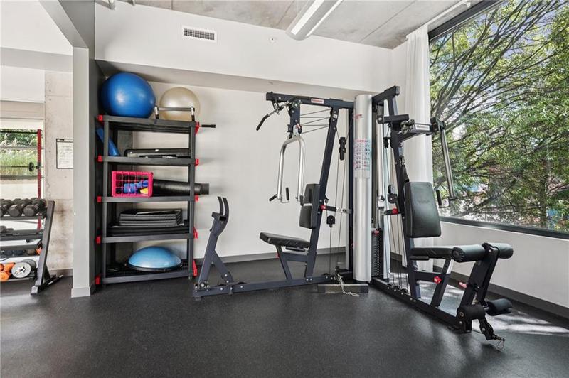 Image for property 335 W. Ponce De Leon Avenue 210, Decatur, GA 30030