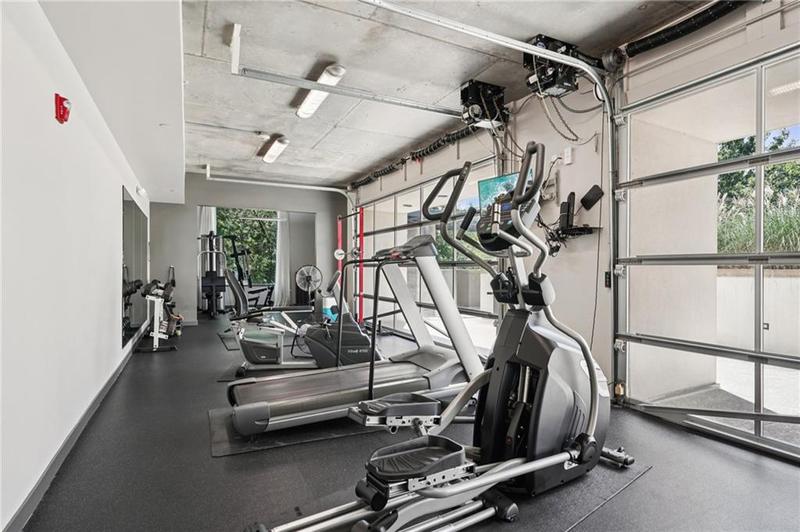 Image for property 335 W. Ponce De Leon Avenue 210, Decatur, GA 30030