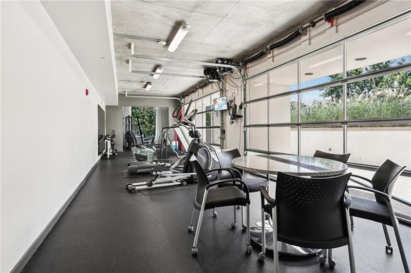Image for property 335 W. Ponce De Leon Avenue 210, Decatur, GA 30030