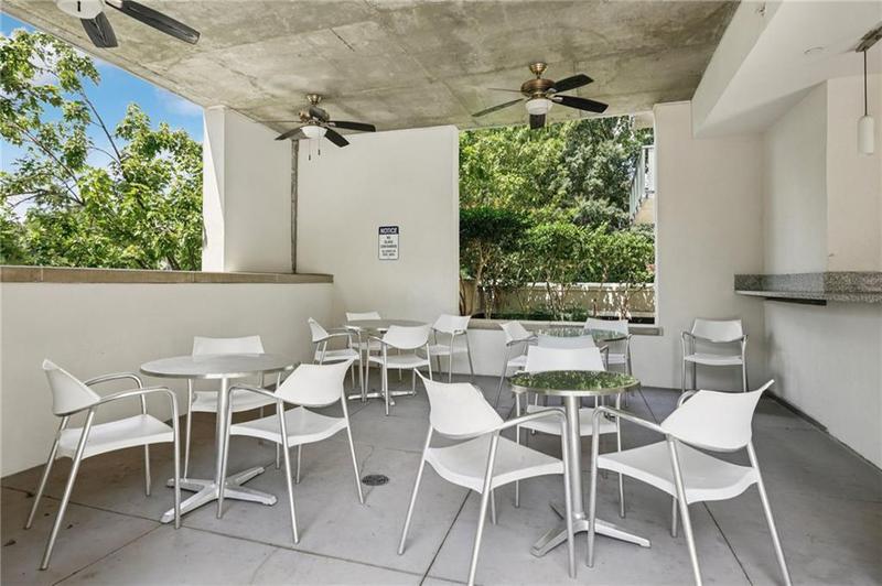 Image for property 335 W. Ponce De Leon Avenue 210, Decatur, GA 30030