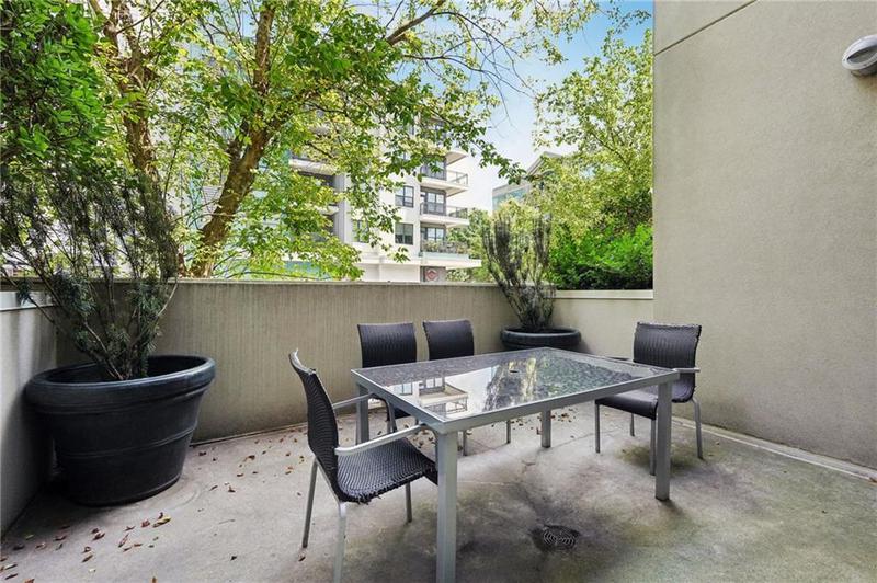 Image for property 335 W. Ponce De Leon Avenue 210, Decatur, GA 30030