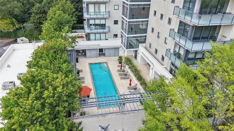 Image for property 335 W. Ponce De Leon Avenue 210, Decatur, GA 30030