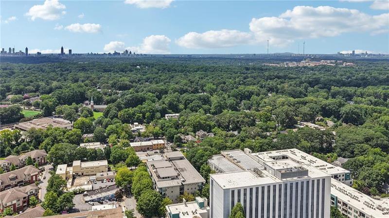 Image for property 335 W. Ponce De Leon Avenue 210, Decatur, GA 30030