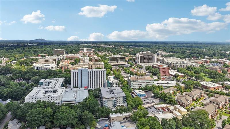 Image for property 335 W. Ponce De Leon Avenue 210, Decatur, GA 30030