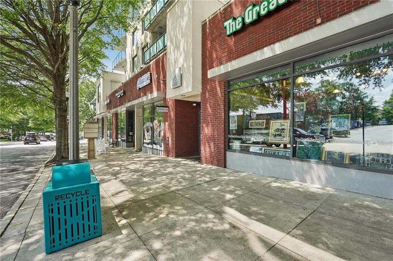 Image for property 335 W. Ponce De Leon Avenue 210, Decatur, GA 30030