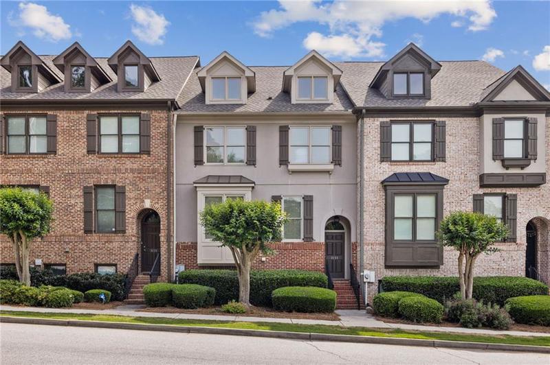 Image for property 3133 Dunton Street, Smyrna, GA 30080