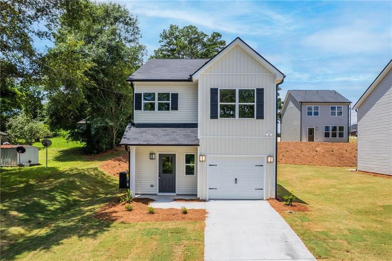 Image for property GA 30577