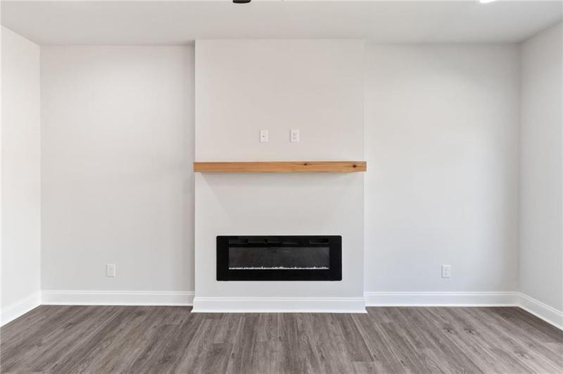 Image for property GA 30577