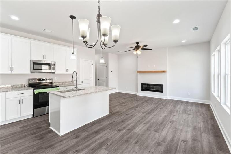 Image for property GA 30577