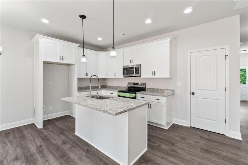 Image for property GA 30577