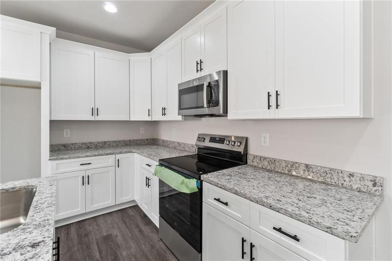 Image for property GA 30577