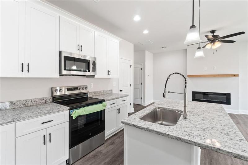 Image for property GA 30577