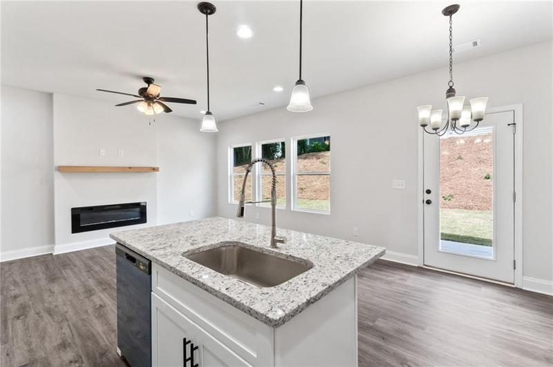 Image for property GA 30577