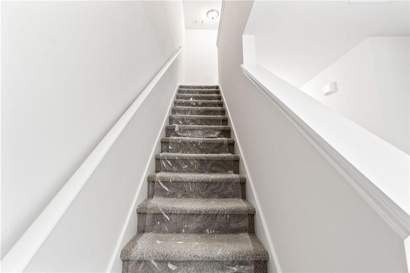 Image for property GA 30577