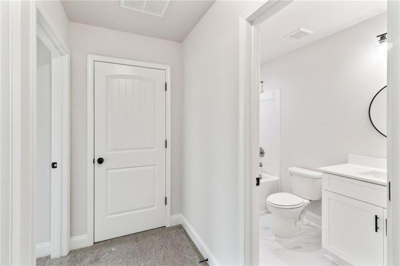 Image for property GA 30577