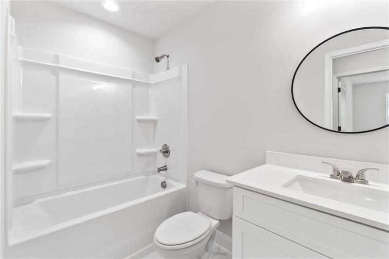 Image for property GA 30577