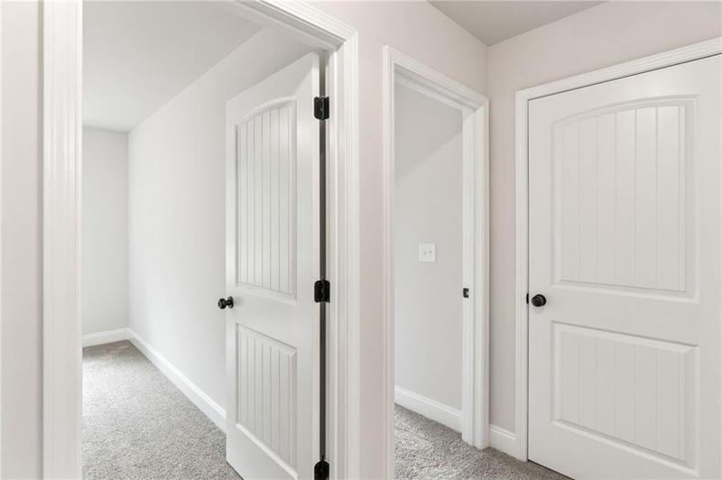 Image for property GA 30577